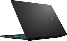 Ноутбук ASUS V16 V3607VU-RP267