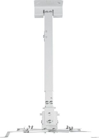 Кронштейн для проектора Rexant 38-0323 (белый)