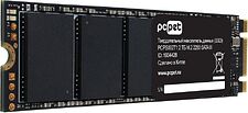 SSD PC Pet 2TB PCPS002T1