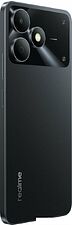 Телефон Realme Note 80 RMX5388 4GB/128GB международная версия (черный)