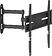 Кронштейн для телевизора Roome LPA85-463-R