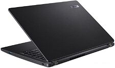 Ноутбук Acer TravelMate P2 TMP214-53-540M NX.VPKER.00Y Ноутбук Acer TravelMate P2 TMP214-53-540M NX.VPKER.00Y