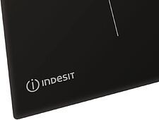 Варочная панель Indesit IS 40CQ45 NE