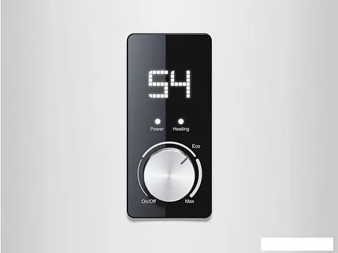 Водонагреватель Thermex Solo 30 V