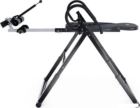 Инверсионный стол DFC IT6320B/2