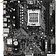Материнская плата ASRock B650M-H/M.2+ WiFi