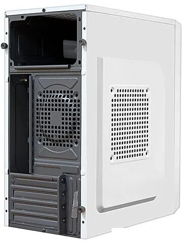 Корпус Ginzzu B185