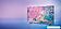 Телевизор Samsung QLED Q60B QE50Q60BAUXCE