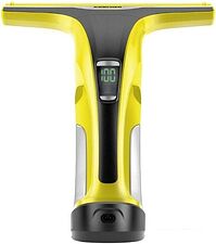 Пылесос Karcher WV 6 Plus