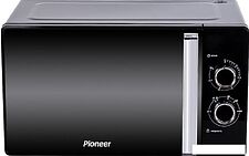 Микроволновая печь Pioneer MW361S Микроволновая печь Pioneer MW361S