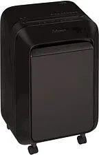 Шредер Fellowes PowerShred LX210 (черный) Шредер Fellowes PowerShred LX210 (черный)
