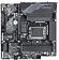 Материнская плата Gigabyte B760M Gaming X AX (rev. 1.x)