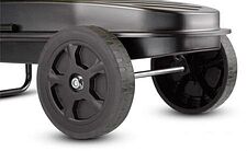 Тепловая пушка Ballu BHDP-30