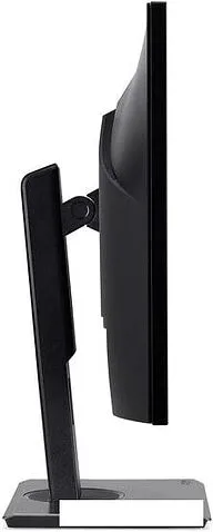 Монитор Acer B247Ybmiprx