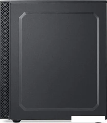 Корпус GMNG OGC-G110