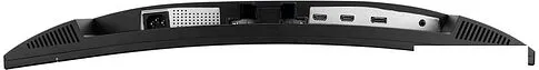 Игровой монитор ASUS TUF Gaming VG27WQ1B