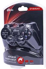 Геймпад Ritmix GP-004