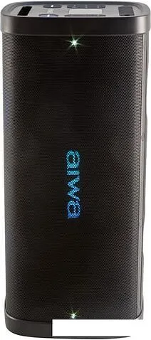 Беспроводная колонка Aiwa CAS-618