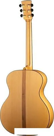 Акустическая гитара Doff D014A