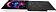 Игровой ноутбук Lenovo Legion 5 15AGP11 83Q6000VRK
