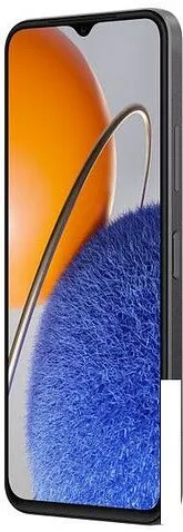 Смартфон Huawei Nova Y61 EVE-LX9N 4GB/128GB с NFC (полночный черный)