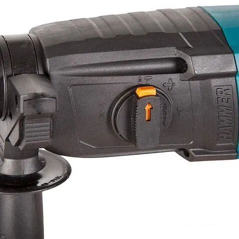 Перфоратор Bort BHD-920X 91272546