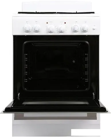 Кухонная плита GEFEST ПГЭ 6102-01 0337