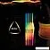 Оперативная память ADATA XPG Lancer RGB 16ГБ DDR5 5200 МГц AX5U5200C3816G-CLARBK