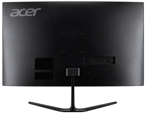 Игровой монитор Acer Nitro ED270UP2bmiipx UM.HE0EE.202