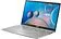 Ноутбук ASUS X515JA-BQ3335