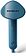 Отпариватель Philips STH3000/20