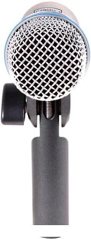 Микрофон Shure BETA 56A