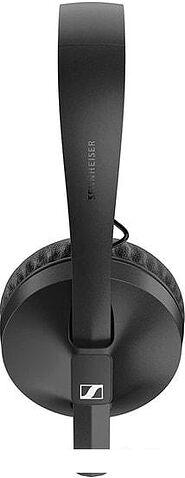 Наушники Sennheiser HD 250BT