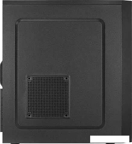 Корпус AeroCool CS-1103