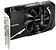Видеокарта MSI GeForce RTX 3050 Aero ITX 8G OCV2