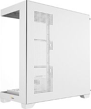 Корпус Ocypus Gamma C72 WH