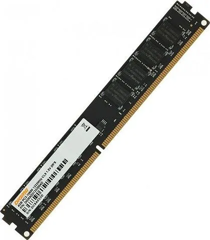Оперативная память Digma 4ГБ DDR3 1333 МГц DGMAD31333004D