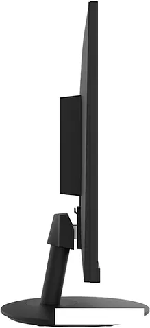 Монитор MSI Pro MP242A