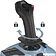 Оборудование для авиасимов Thrustmaster TCA Sidestick Airbus Edition
