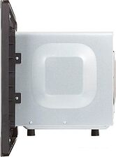 Микроволновая печь Krona Raum 60 S