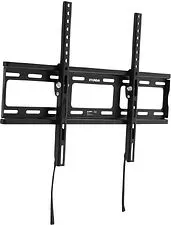 Кронштейн Hyundai GL-T3 Кронштейн Hyundai GL-T3