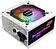 Блок питания Enermax Marblebron RGB 850 EMB850EWT-W-RGB