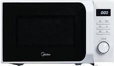 Микроволновая печь Midea AM720C2MV-W Микроволновая печь Midea AM720C2MV-W