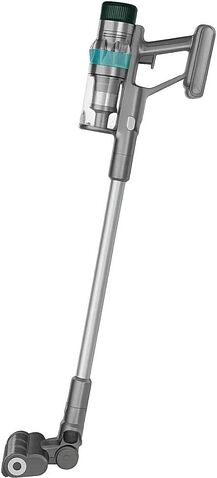 Пылесос Topdevice WVC800 (серый)