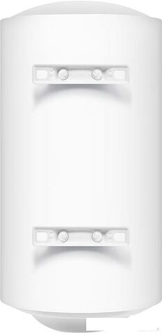 Накопительный электрический водонагреватель Royal Thermo RWH 100 DRYver