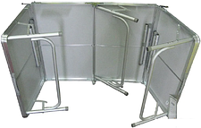 Стол Canadian Camper CC-TA483