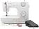 Швейная машина Singer 8290