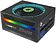 Блок питания GameMax RGB-550