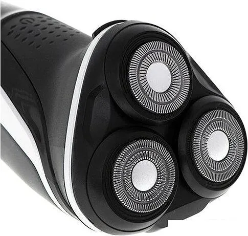 Электробритва Adler AD 2928