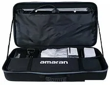 Лампа Aputure Amaran F22x V-mount